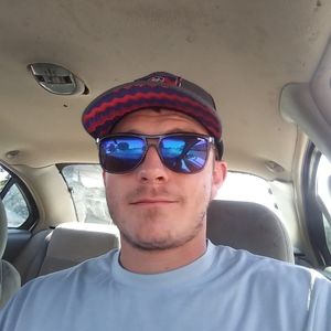 Meet your Posher, Tory